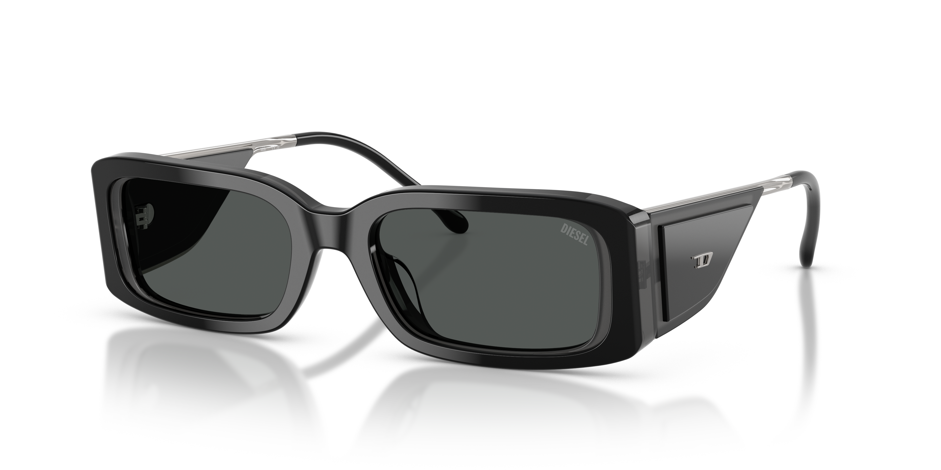 Diesel DL2017U 204487  